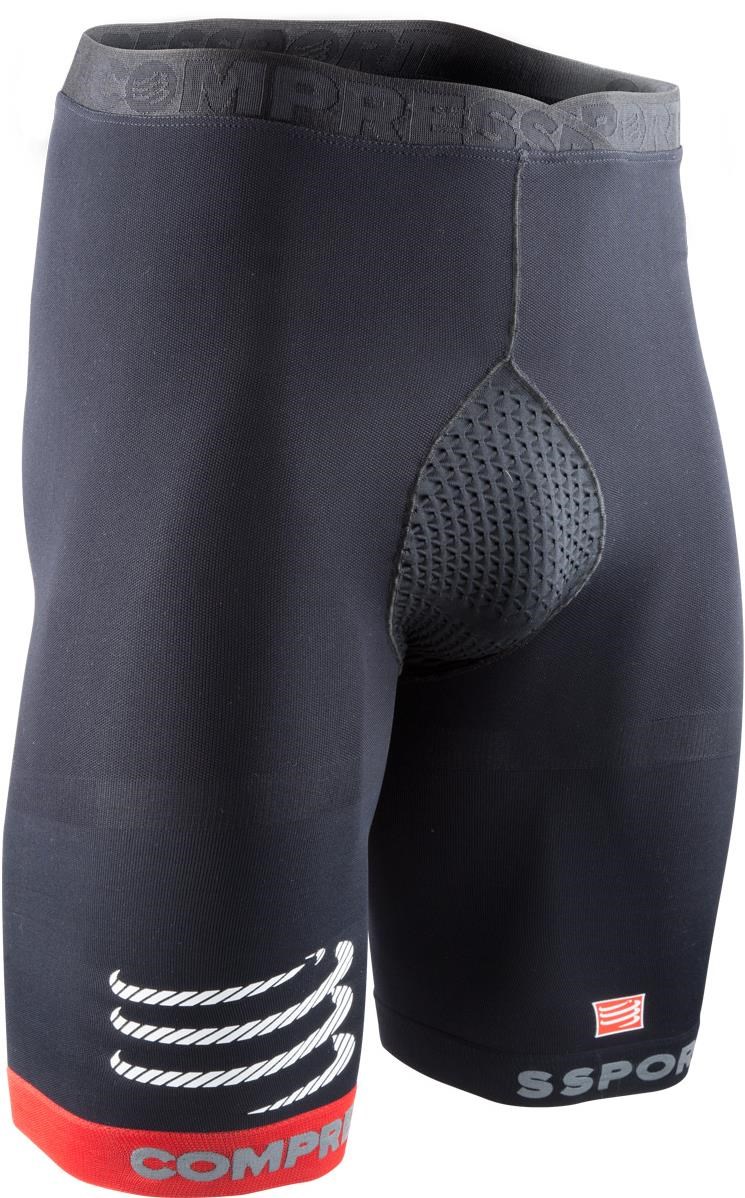 Compressport Underwear Multisport Short V2 SS17 product image