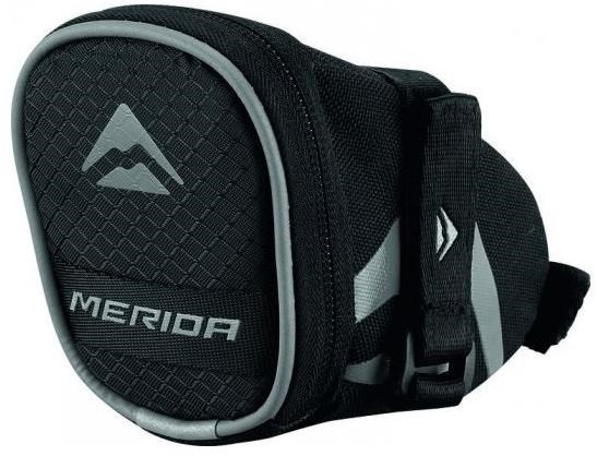 Merida Small Saddle Bag product image