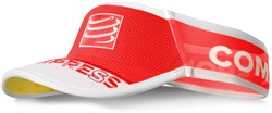 Compressport Ultralight Visor Cap