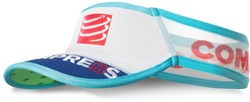 Compressport Ultralight Visor Cap