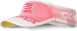 Compressport Ultralight Visor Cap