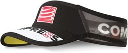 Compressport Ultralight Visor Cap
