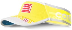 Compressport Ultralight Visor Cap