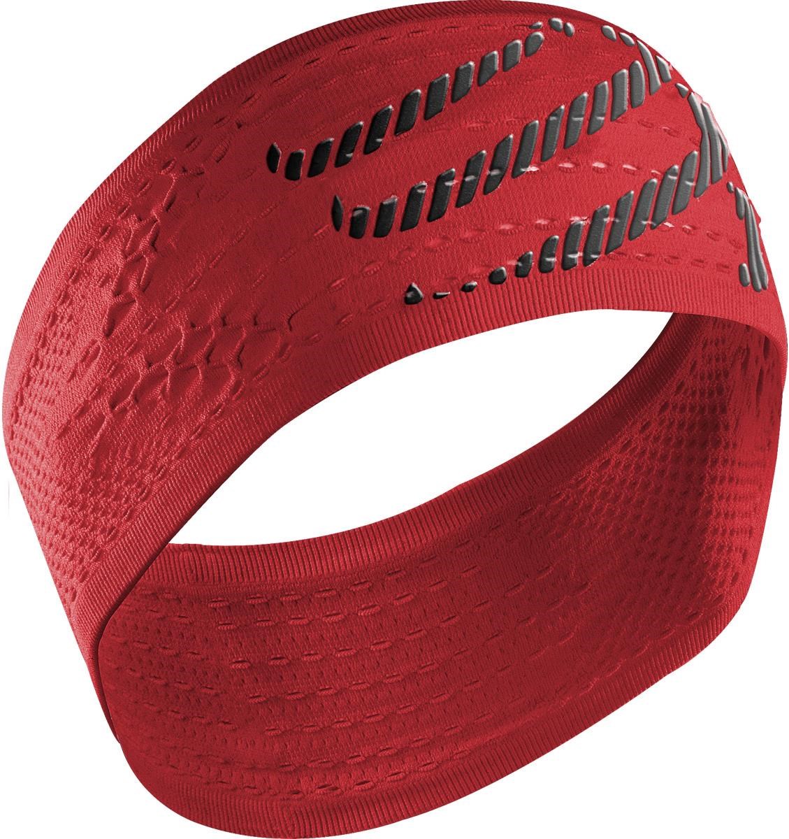 Compressport Head Band On/Off product image
