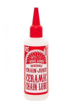 Juice Lubes Chain Juice Ceramic Lube