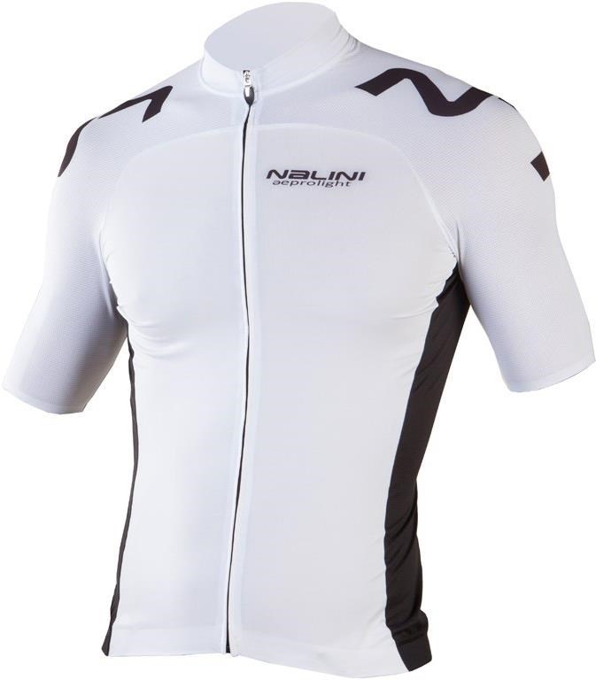 Nalini Aeprolight Ti Cycling Short Sleeve Jersey SS16 product image