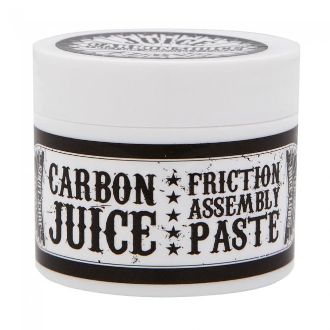 Juice Lubes Carbon Juice Friction Assembly Paste product image