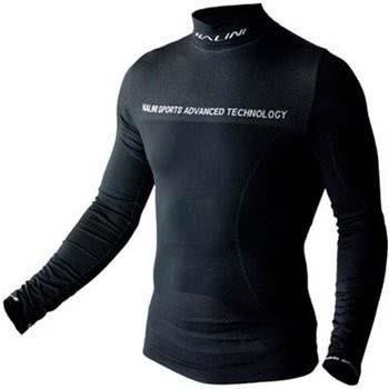 long trail base layer
