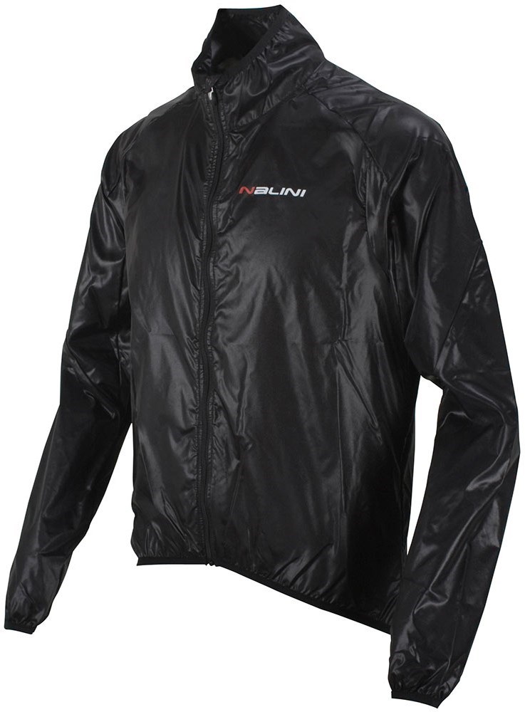 Nalini Aria Windproof Cycling Jacket SS16 product image