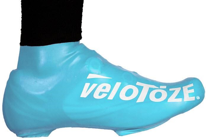 VeloToze Short Shoe Cover product image
