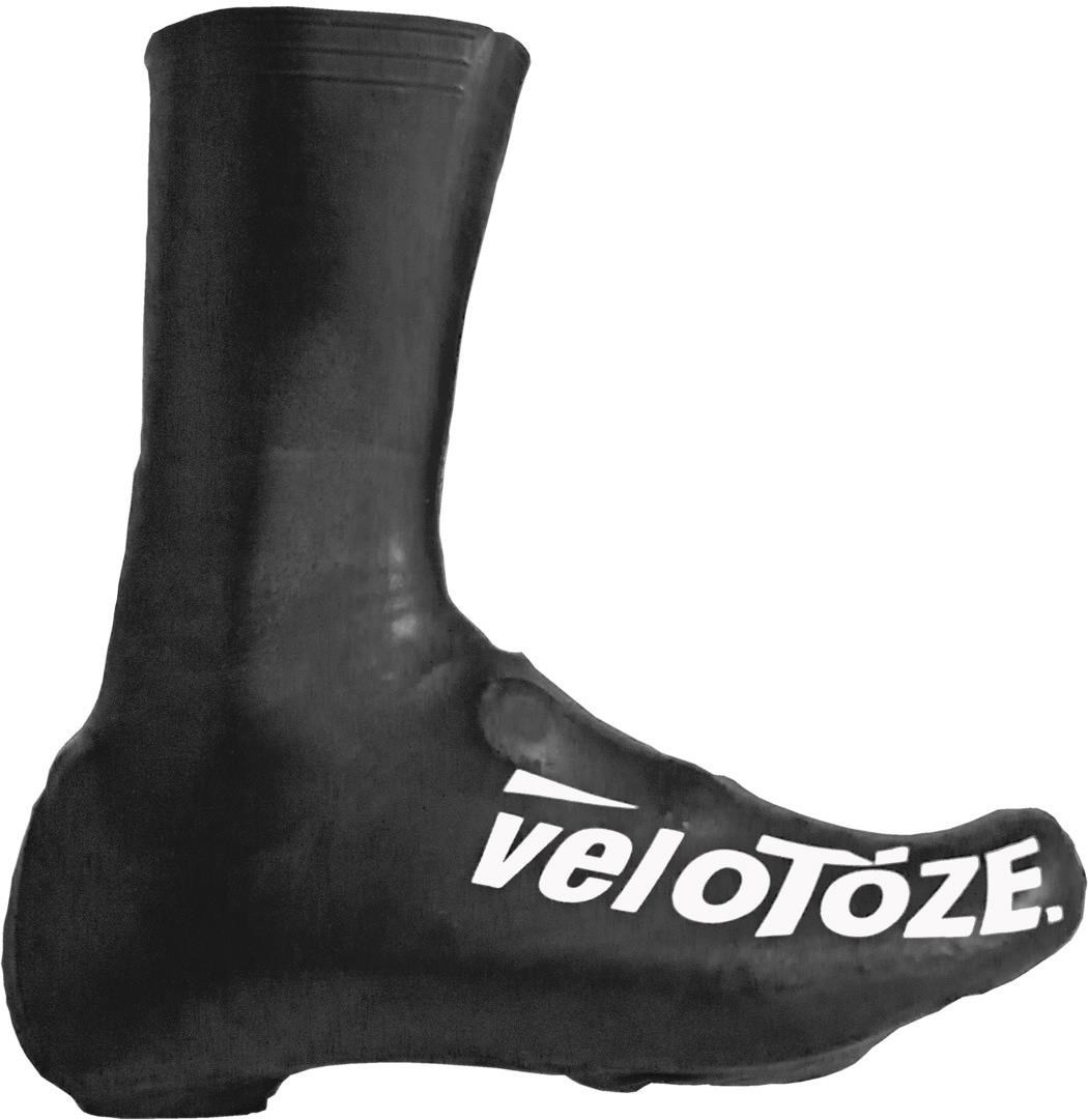 VeloToze Tall Shoe Cover product image