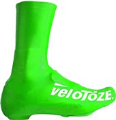 VeloToze Tall Shoe Cover