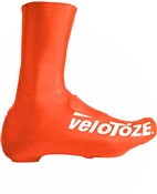 VeloToze Tall Shoe Cover