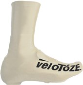 VeloToze Tall Shoe Cover