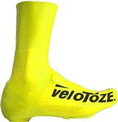 VeloToze Tall Shoe Cover