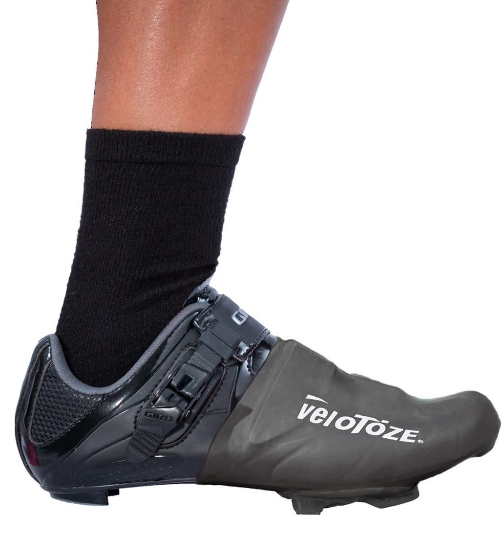 VeloToze Toe Cover product image