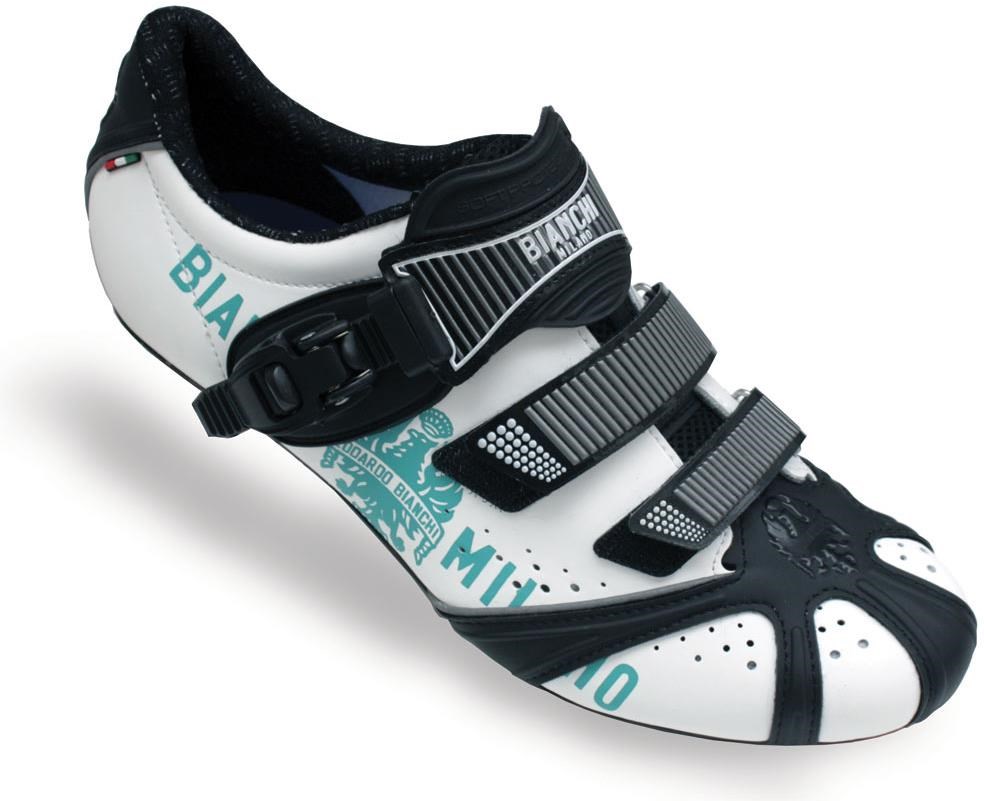 Nalini Kraken BM Plus Road Cycling Shoes SS16 product image