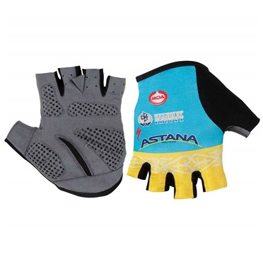 nalini cycling gloves