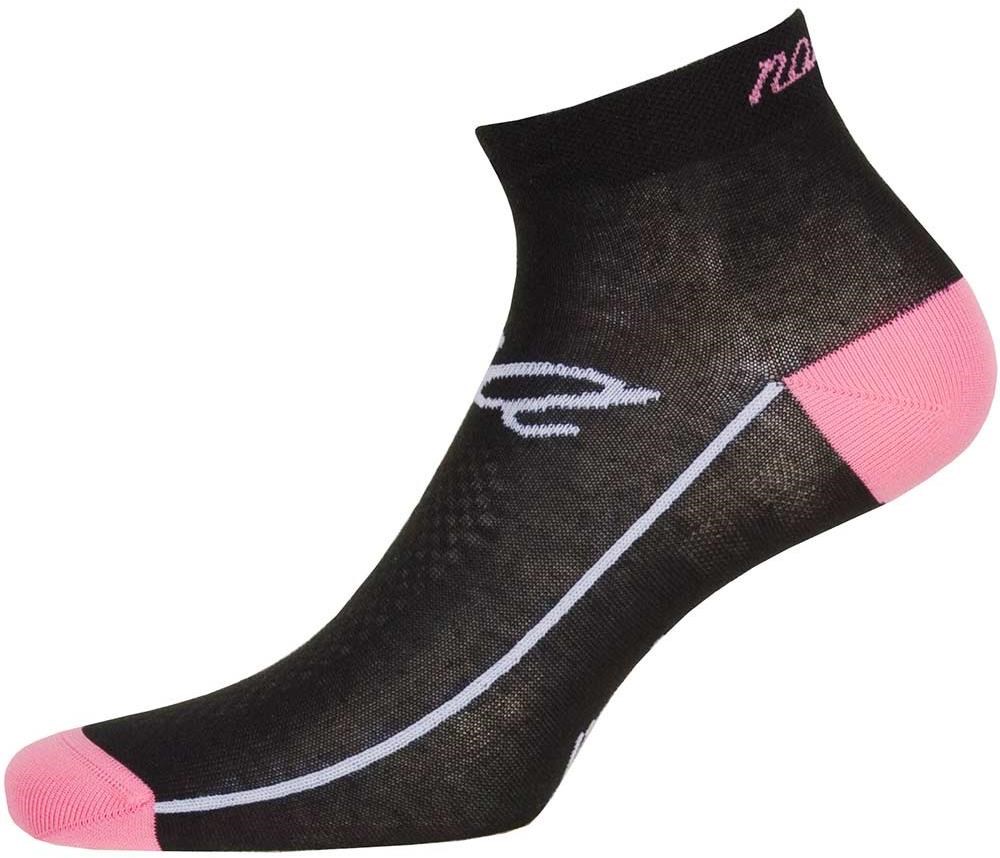 Nalini Acquaria Womens Cycling Socks SS16 product image