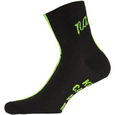 Nalini Settanta Cycling Socks SS16