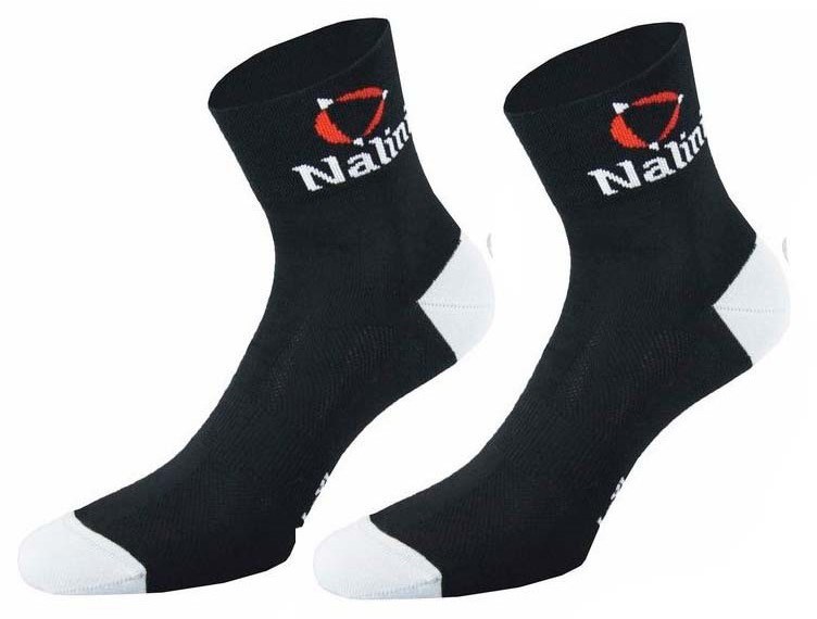 Nalini Vuelta Cycling Socks SS16 product image