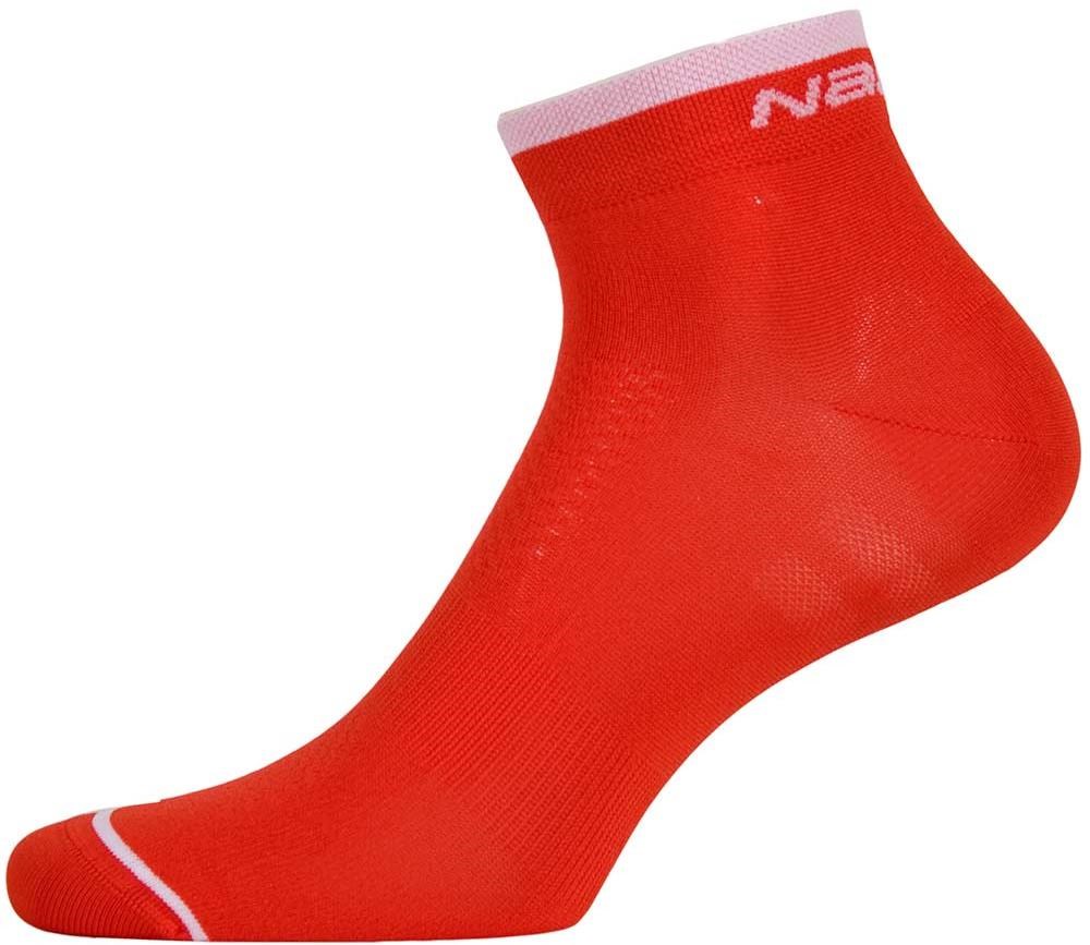 Nalini Karma Cycling Socks SS16 product image