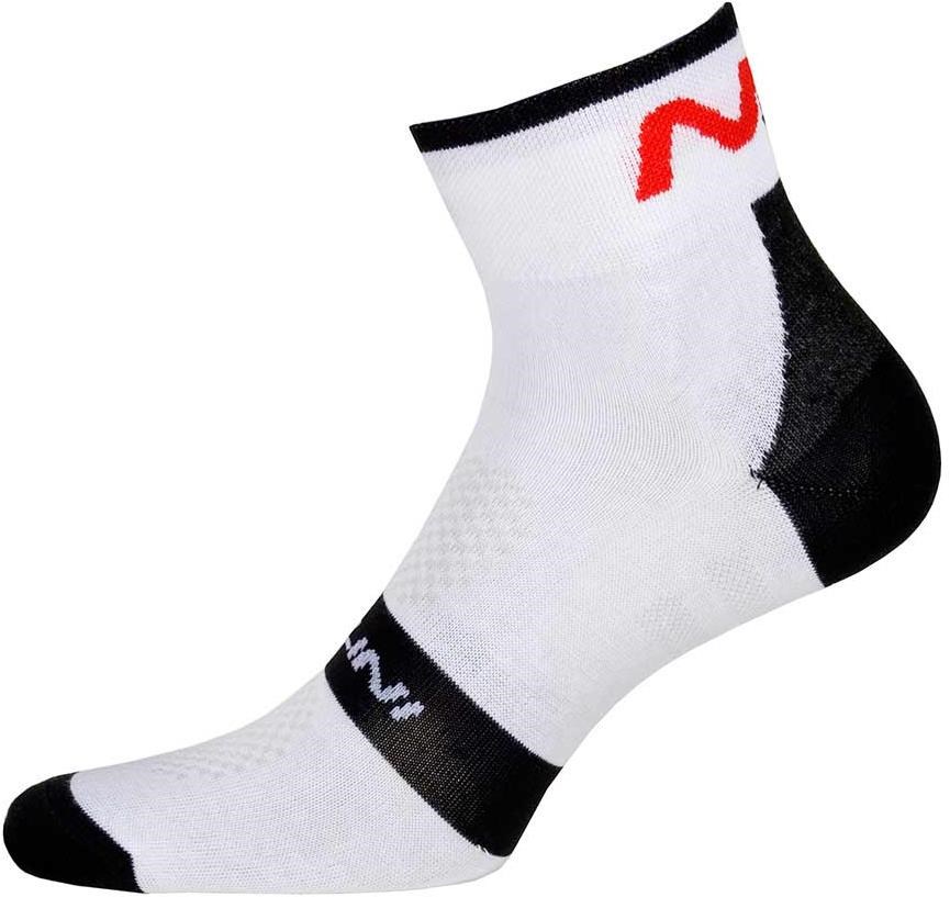 Nalini NA Cycling Socks 12mm SS16 product image
