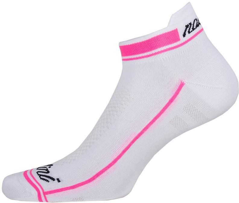 Nalini Vellina Womens Cycling Socks SS16 product image