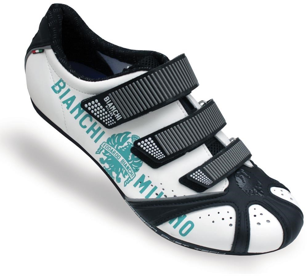 Nalini Octopus BM Road Cycling Shoes SS16 product image