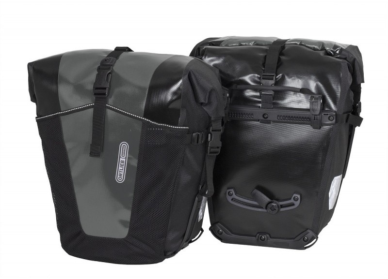 Back-Roller XL Pannier Bags image 0