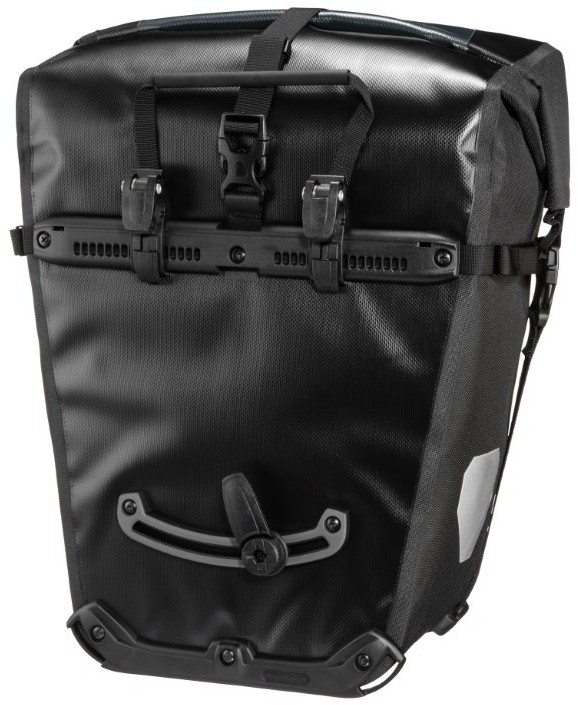 Back-Roller XL Pannier Bags image 2
