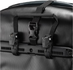 Back-Roller XL Pannier Bags image 3