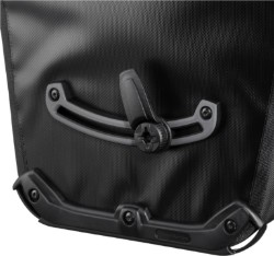Back-Roller XL Pannier Bags image 4