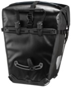 Ortlieb Back-Roller Pro Classic QL2.1 Pannier Bags