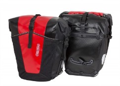 Ortlieb Back-Roller Pro Classic QL2.1 Pannier Bags