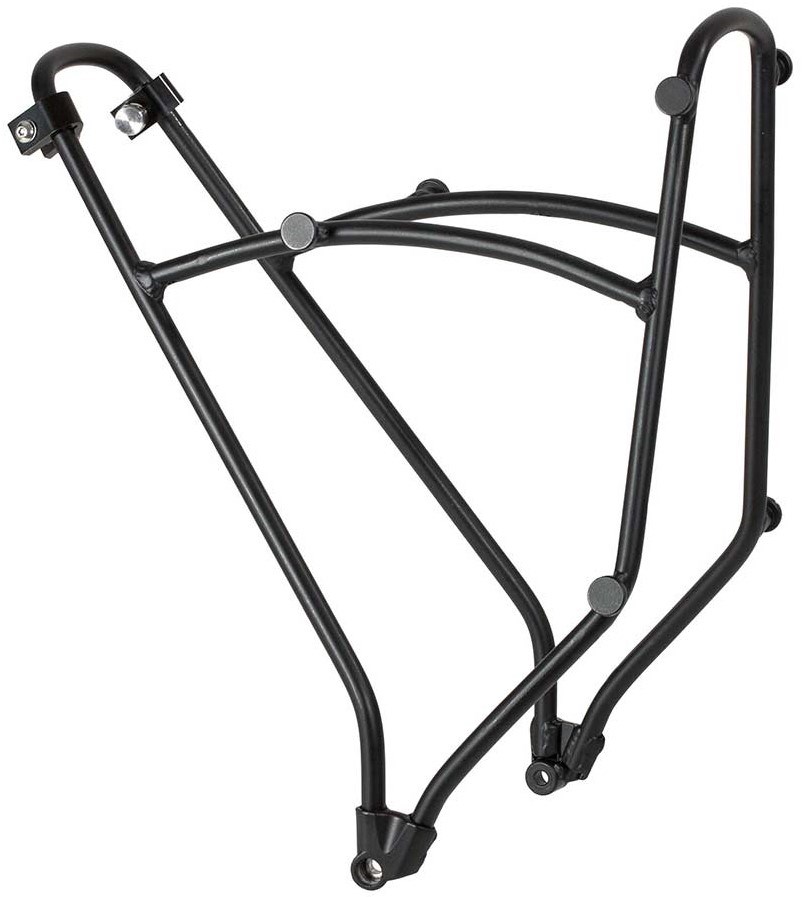 Ortlieb Rear Pannier Rack For QL3/3.1 Systems product image