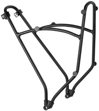 ortlieb rear rack