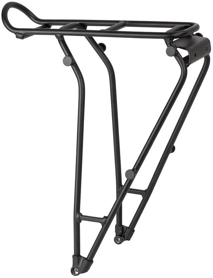 Ortlieb Bike Rack 2 For QL3.1 Systems product image