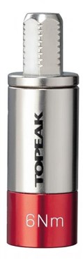 Topeak Nano Torqbit