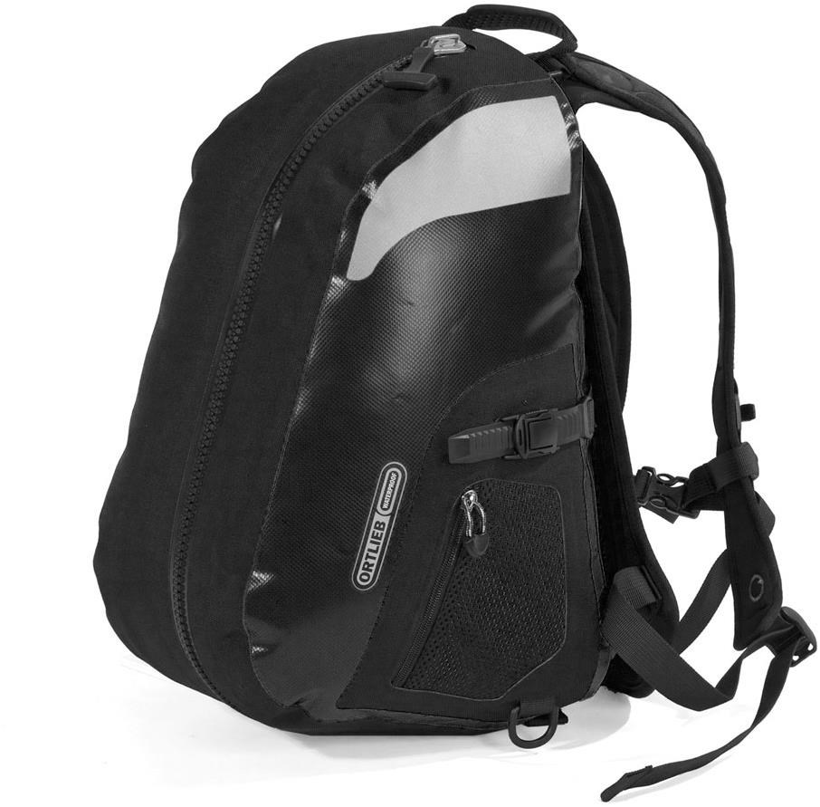 Ortlieb Recumbent Backpack product image