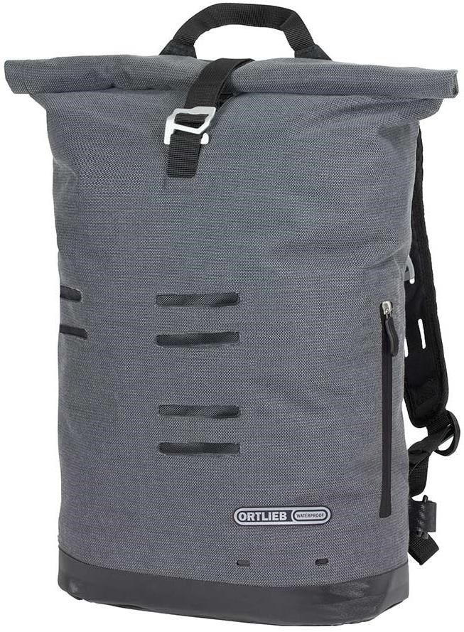 Ortlieb Commuter Daypack Urban Line product image