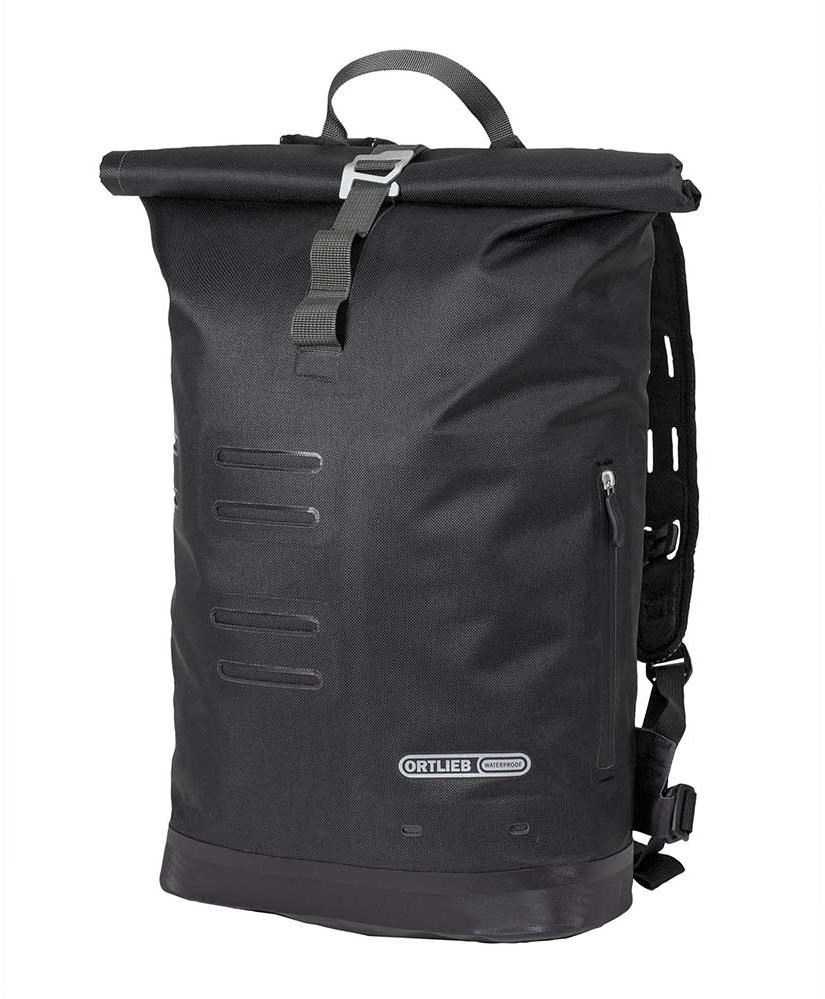 Ortlieb Commuter Daypack City Backpack product image
