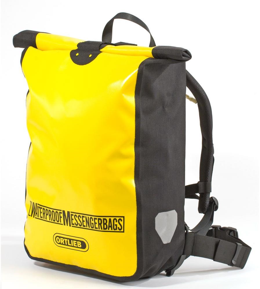 Ortlieb Waterproof Messenger Bag product image