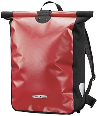 Ortlieb Messenger Bag