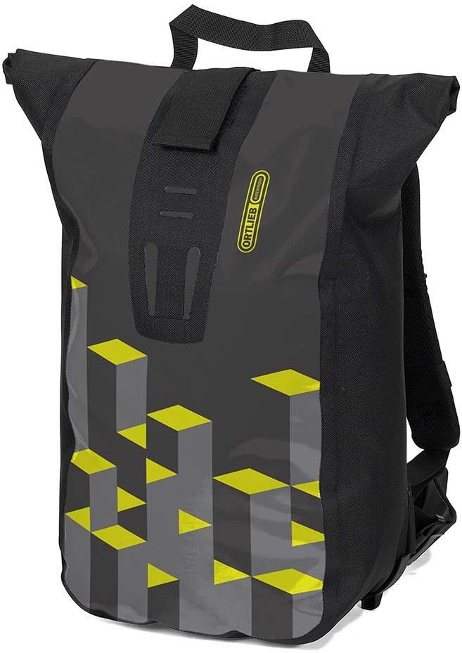 Ortlieb Velocity Design Backpack product image