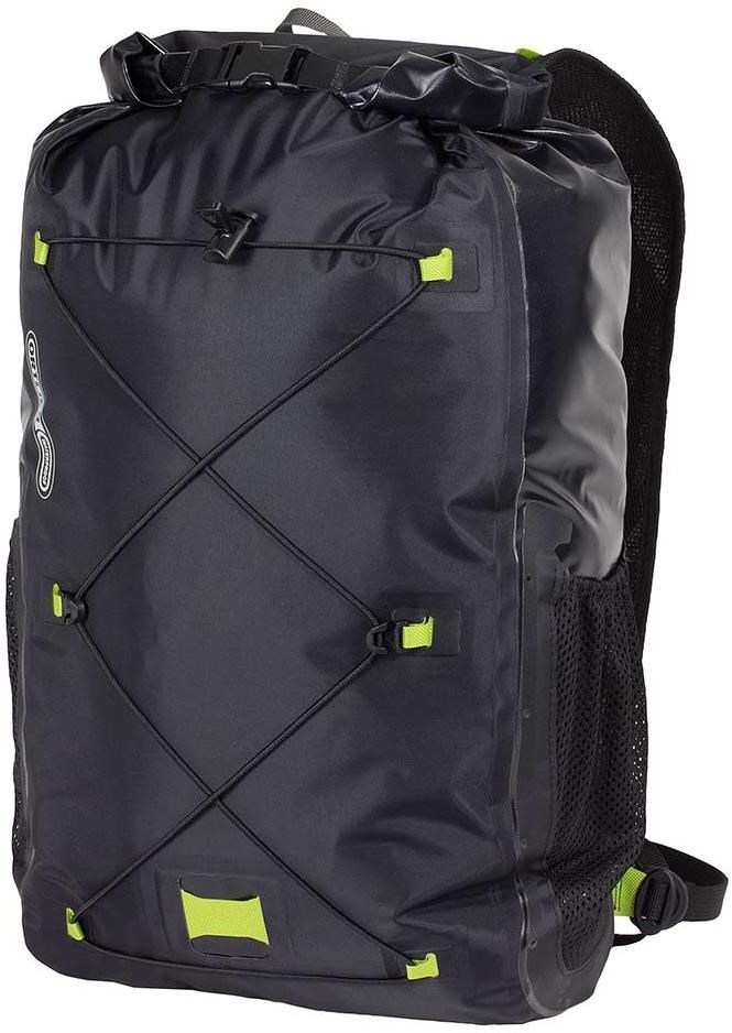 Ortlieb Light-Pack Pro Backpack 25 product image