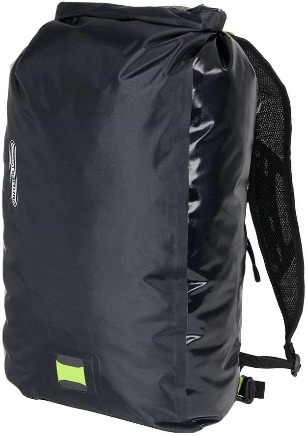 Ortlieb Light-Pack 25 Backpack product image