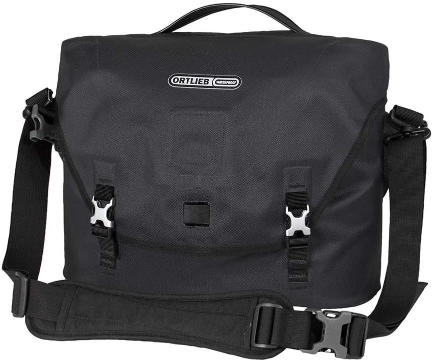 Ortlieb City Courier Bag product image