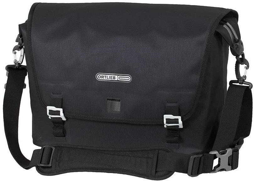 Ortlieb Reporter City Shoulder Bag product image