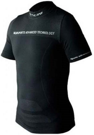 Nalini Somerset Cycling Short Sleeve Base Layer SS16 product image